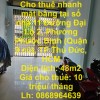 Cho thuê nhanh mặt bằng tại số nhà 11 Đường Đại Lộ 2, Phường Phước Bình (Quận 9 cũ), TP Thủ Đức, HCM