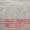 NHÀ ĐẸP - GIÁ CỰC TỐT - CHÍNH CHỦ CẦN BÁN GẤP NHÀ 238 Nguyễn Tất Thành, Pleiku