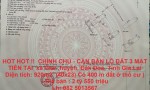 NHÀ ĐẸP - GIÁ CỰC TỐT - CHÍNH CHỦ CẦN BÁN GẤP NHÀ 238 Nguyễn Tất Thành, Pleiku