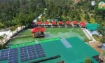 CHÍNH CHỦ BÁN KHU SINH THÁI 30.000m2 Tại Thị Trấn Đạ M’Ri, Đạ Hoai, Lâm Đồng GIÁ ĐẦU TƯ