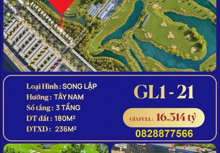 Dự Án VINHOMES ROYAL ISLAND Hải Phòng -  xã Thuỷ Triều, huyện Thuỷ Nguyên, Hải Phòng