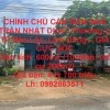 CHÍNH CHỦ CẦN BÁN NHÀ TRẦN NHẬT DUẬT Phường 2, TP Bảo Lộc, Lâm Đồng – GIÁ CỰC SỐC