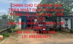 CHÍNH CHỦ CẦN BÁN NHÀ TRẦN NHẬT DUẬT Phường 2, TP Bảo Lộc, Lâm Đồng – GIÁ CỰC SỐC