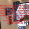 CHÍNH CHỦ CẦN BÁN CĂN HỘ CHUNG CƯ ĐẸP  TẠI Đường Trường Sơn, P Vĩnh Trường, Nha Trang, KHÁNH HÒA