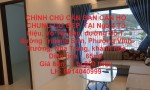 CHÍNH CHỦ CẦN BÁN CĂN HỘ CHUNG CƯ ĐẸP  TẠI Đường Trường Sơn, P Vĩnh Trường, Nha Trang, KHÁNH HÒA