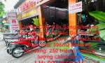 CHÍNH CHỦ Cần Sang Nhượng Mặt Bằng Vị Trí Đắc Địa Tại 1178 Nguyễn Trung Trực, TP Rạch Giá