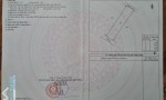 LÔ ĐẤT VỊ TRÍ ĐẸP -  GIÁ TỐT CHÍNH CHỦ Cần Bán Lô Đất Tại Tp Biên Hòa, tỉnh Đồng Nai