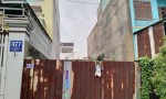 LÔ ĐẤT VỊ TRÍ ĐẸP -  GIÁ TỐT CHÍNH CHỦ Cần Bán Lô Đất Tại Tp Biên Hòa, tỉnh Đồng Nai