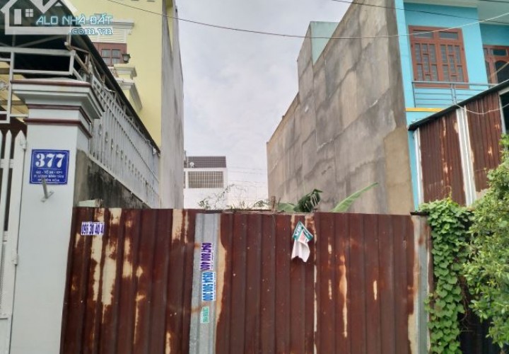 LÔ ĐẤT VỊ TRÍ ĐẸP -  GIÁ TỐT CHÍNH CHỦ Cần Bán Lô Đất Tại Tp Biên Hòa, tỉnh Đồng Nai