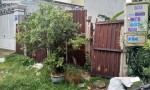 LÔ ĐẤT VỊ TRÍ ĐẸP -  GIÁ TỐT CHÍNH CHỦ Cần Bán Lô Đất Tại Tp Biên Hòa, tỉnh Đồng Nai
