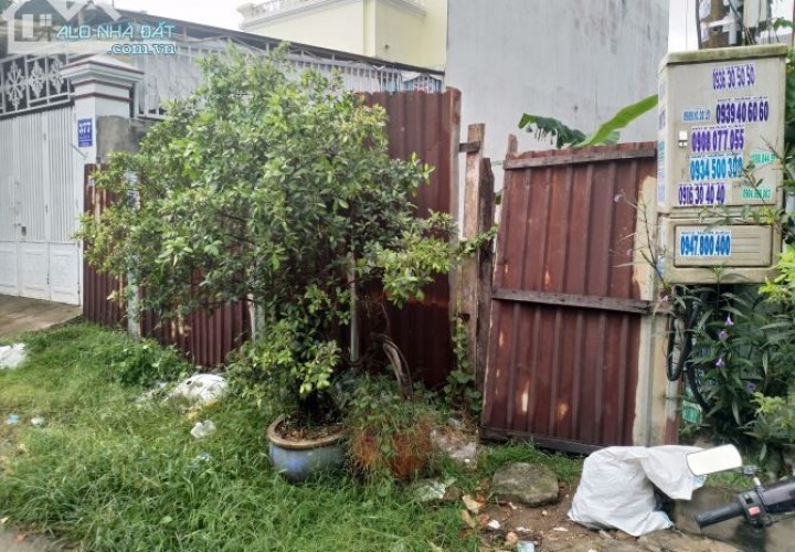 LÔ ĐẤT VỊ TRÍ ĐẸP -  GIÁ TỐT CHÍNH CHỦ Cần Bán Lô Đất Tại Tp Biên Hòa, tỉnh Đồng Nai