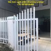 CHÍNH CHỦ Cần Bán Nhà Đẹp Giá Rẻ Tại P. Vĩnh Lợi, Rạch Giá, Kiên Giang