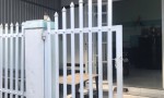 CHÍNH CHỦ Cần Bán Nhà Đẹp Giá Rẻ Tại P. Vĩnh Lợi, Rạch Giá, Kiên Giang