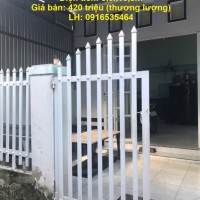 CHÍNH CHỦ Cần Bán Nhà Đẹp Giá Rẻ Tại P. Vĩnh Lợi, Rạch Giá, Kiên Giang