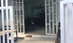 CHÍNH CHỦ Cần Bán Nhà Đẹp Giá Rẻ Tại P. Vĩnh Lợi, Rạch Giá, Kiên Giang