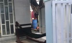 CHÍNH CHỦ Cần Bán Nhà Đẹp Giá Rẻ Tại P. Vĩnh Lợi, Rạch Giá, Kiên Giang