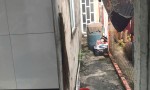 CHÍNH CHỦ Cần Bán Nhà Đẹp Giá Rẻ Tại P. Vĩnh Lợi, Rạch Giá, Kiên Giang