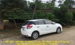 ĐẤT ĐẸP - GIÁ ĐẦU TƯ Chính chủ cần bán nhanh lô đất vị trí đẹp tại huyện Ba Vì, Tp Hà Nội
