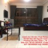 Chính chủ Cần Cho Thuê Phòng Trọ Tại Trung Tâm Quận 1, TP. Hồ Chí Minh.