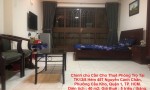Chính chủ Cần Cho Thuê Phòng Trọ Tại Trung Tâm Quận 1, TP. Hồ Chí Minh.