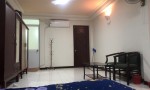 Chính chủ Cần Cho Thuê Phòng Trọ Tại Trung Tâm Quận 1, TP. Hồ Chí Minh.