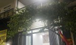 GIÁ TỐT - CHÍNH CHỦ Cần Bán Nhanh Căn Nhà  Vị Trí Tại P.Bình Trị Đông A, Quận Bình Tân, TP HCM