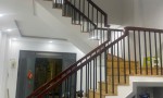 GIÁ TỐT - CHÍNH CHỦ Cần Bán Nhanh Căn Nhà  Vị Trí Tại P.Bình Trị Đông A, Quận Bình Tân, TP HCM