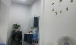 GIÁ TỐT - CHÍNH CHỦ Cần Bán Nhanh Căn Nhà  Vị Trí Tại P.Bình Trị Đông A, Quận Bình Tân, TP HCM