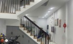 GIÁ TỐT - CHÍNH CHỦ Cần Bán Nhanh Căn Nhà  Vị Trí Tại P.Bình Trị Đông A, Quận Bình Tân, TP HCM