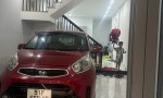 GIÁ TỐT - CHÍNH CHỦ Cần Bán Nhanh Căn Nhà  Vị Trí Tại P.Bình Trị Đông A, Quận Bình Tân, TP HCM