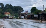 ĐẤT ĐẸP – GIÁ TỐT -  CẦN BÁN LÔ ĐẤT tại xã Nghĩa Trung, Bù Đăng - Tỉnh Bình Phước