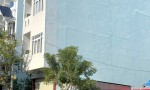 NHÀ ĐẸP - MẶT TIỀN - CHÍNH CHỦ Cần Bán Nhà Khu Thắng Lợi Riverside Market, Cần Đước, Long An