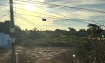 ĐẦU TƯ SINH LỜI - CHÍNH CHỦ Cần Bán Nhanh Lô Đất Tại Xã Tân Thành, Gò Công Đông, Tiền Giang