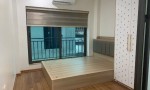Cần bán nhanh 2 căn nhà đẹp lung linh tại quận Nam Từ Liêm, TP Hà Nội