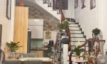 Cần bán nhanh 2 căn nhà đẹp lung linh tại quận Nam Từ Liêm, TP Hà Nội