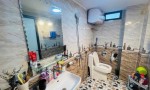 Cần bán nhanh 2 căn nhà đẹp lung linh tại quận Nam Từ Liêm, TP Hà Nội