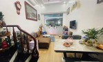 Cần bán nhanh 2 căn nhà đẹp lung linh tại quận Nam Từ Liêm, TP Hà Nội