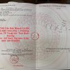 CHÍNH CHỦ Cần Bán Nhanh Lô Đất Mặt Tiền hiện có nhà cấp 4 chắc chắn đang cho thuê 10tr/1 tháng Vị Trí Tại TP Thuận An, Bình Dương