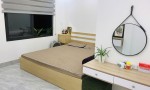 NHÀ ĐẸP - GIÁ TỐT chính chủ cần bán căn nhà 4 Tầng Tại Đường Kim Hoàng, Xã Vân Canh, Hoài Đức, HN.