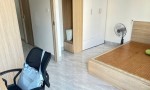 NHÀ ĐẸP - GIÁ TỐT chính chủ cần bán căn nhà 4 Tầng Tại Đường Kim Hoàng, Xã Vân Canh, Hoài Đức, HN.