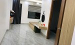 NHÀ ĐẸP - GIÁ TỐT chính chủ cần bán căn nhà 4 Tầng Tại Đường Kim Hoàng, Xã Vân Canh, Hoài Đức, HN.