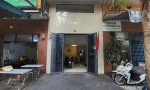 Bán gấp nhà mặt tiền Kinh Doanh Đẹp Tại Cư Xá Bình Thới, Phường 8, Quận 11, tp Hồ Chí Minh