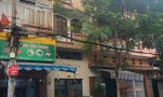 Bán gấp nhà mặt tiền Kinh Doanh Đẹp Tại Cư Xá Bình Thới, Phường 8, Quận 11, tp Hồ Chí Minh