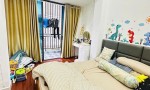 HOT HOT HOT !!!  BÁN NHÀ ĐẸP 1 trệt - 2 LẦU – XÔ VIẾT NGHỆ TĨNH – 4.2 TỶ – SHR