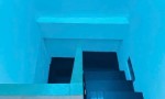 HOT HOT HOT !!!  BÁN NHÀ ĐẸP 1 trệt - 2 LẦU – XÔ VIẾT NGHỆ TĨNH – 4.2 TỶ – SHR