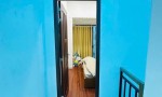 HOT HOT HOT !!!  BÁN NHÀ ĐẸP 1 trệt - 2 LẦU – XÔ VIẾT NGHỆ TĨNH – 4.2 TỶ – SHR