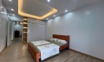 Tôi Chủ nhà bán gấp Căn hộ CT1A Vân Canh 93m2, 3N đầy đủ nội thất Tại Vân Canh, Hoài Đức, Hà Nội