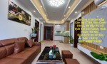 Tôi Chủ nhà bán gấp Căn hộ CT1A Vân Canh 93m2, 3N đầy đủ nội thất Tại Vân Canh, Hoài Đức, Hà Nội