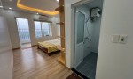 Tôi Chủ nhà bán gấp Căn hộ CT1A Vân Canh 93m2, 3N đầy đủ nội thất Tại Vân Canh, Hoài Đức, Hà Nội