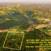 ĐẤT SIÊU ĐẸP - GIÁ ĐẦU TƯ  Cần Bán Lô Đất Vị Trí Đẹp Khu Đồi Săn Mây Tại Tân Lạc, Bảo Lâm, Lâm Đồng